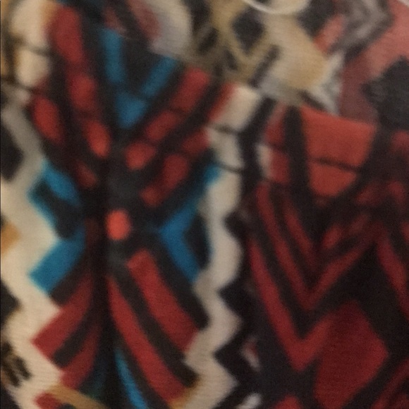 Boho dress - Picture 3 of 4